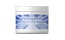 Hyaluronic Acid Beauty Cream (226 g)