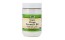 Coconut Oil Virgin organic (355 ml, natural)