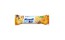 Muesli Bar (30 g, apricot)