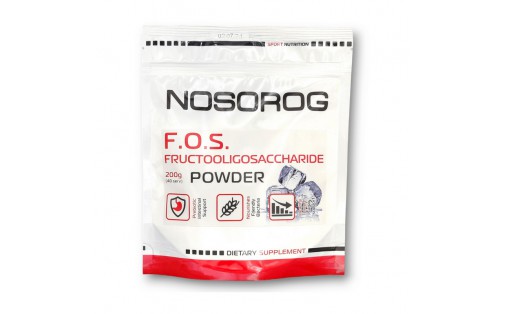 F.O.S. (200 g, pure)