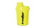 Nano Shaker IronFlex (300 ml, yellow)