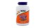 Kids Berry Dophilus (120 chewables)