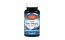 Super Omega 3 1200 mg Omega-3s (50 soft gels)