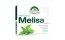 Melisa Premium 320 mg melissa extract (30 caps)