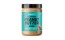 All Natural Peanut Butter (400 g, smooth)