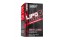 Lipo 6 black Ultra Concentrate (30 black-caps)