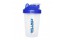 Shaker With Metall Ball (500 ml)