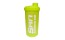 Shaker SanNation.com (700 ml, green)