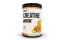 Creatine Kick (500 g, peach ice tea)