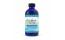 Children's DHA 530 mg Omega-3 (237 ml, natural strawberry)