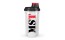 Shaker MST (700 ml, transporent)