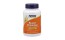 Super Primrose 1300 mg of Evening Primrose Oil (60 softgels)