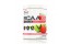 BCAA X5 (360 g, red energy)