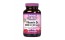 Vitamin D3 2000 IU (50 mcg) (90 chewables, raspberry)