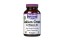 Calcium Citrate & Vitamin D3 (90 caplets)