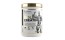 Gold Creatine (300 g)