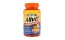 Alive! Gummies Multi-Vitamin for Children (90 gummies, Cherry, Orange & Grape)