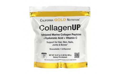 CollagenUP (464 g)