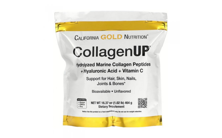 CollagenUP (464 g)