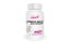 Women`s Health Multivitamins (120 tab)