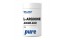 L-Arginine (350 g, pure)