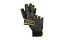 Classy Gloves Yellow PS-2910 (XS szie)