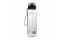 Casno More Love Waterbottle MX-5041 (1050 ml, grey)