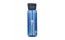 Casno Waterbottle KXN-1211 (600 ml, blue)