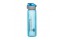 Casno Sprint Waterbottle KXN-1216 (750 ml, blue)