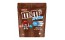 M&M's Hi Protein (875 g, chocolate)