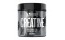 Creatine Micronised (300 g, unflavoured)