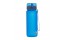 Casno Waterbottle KXN-1183 (850 ml, blue)