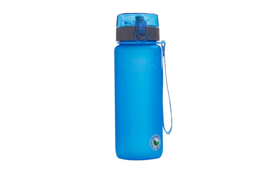 Casno Waterbottle KXN-1183 (850 ml, blue)