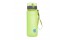 Casno Waterbottle KXN-1183 (850 ml, green)