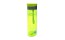 Casno Waterbottle KXN-1145 (600 ml, green)