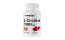 L-Carnitine 1000 (90 tabs)