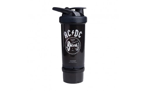 SmartShake Revive Rockband AC/DC (750 ml)