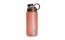 Casno Sport Waterbottle KXN-1242 (800 ml, orange)