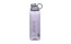 Casno Sport Waterbottle KXN-1236 (1 l, purple)