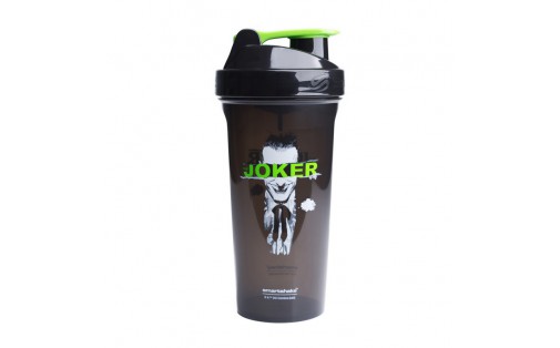 SmartShake Lite DC Joker (800 ml)