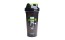 SmartShake Lite DC Joker (800 ml)