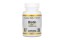 Biotin 10 000 mcg (90 veg softgels)