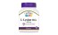 L-Lysine HCL 600 mg (90 tab)