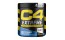 C4 Extreme 60 serv. (330 g, mojito)