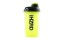 Shaker Weider HZRD (600 ml, yellow)