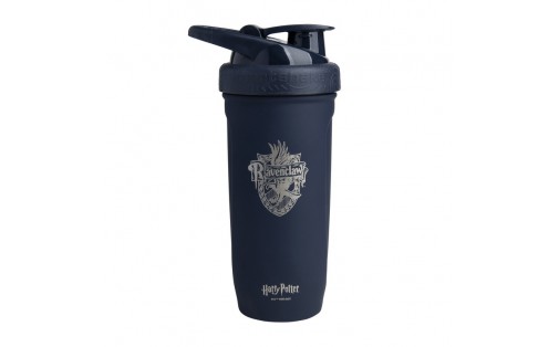 SmartShake Reforce Harry Ravenclaw (900 ml)