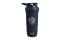 SmartShake Reforce Harry Ravenclaw (900 ml)