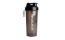 SmartShake Lite (1 l, glossy black)