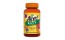 Alive! Kids MultiVitamin Gummy (60 gummies, Orchard Fruits & Garden Veggies)