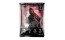 Executioner Whey (30 g, chocolate)